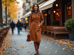 colegiulbrancusi.ro | Cum faceți rochia neagră să strălucească, în funcție de activități