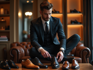 colegiulbrancusi.ro | Secretele unei garderobe de bază: Cum să alegi piesele esențiale