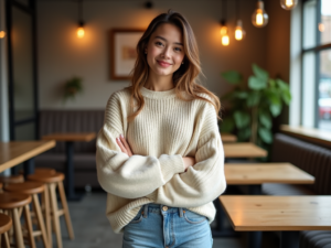 colegiulbrancusi.ro | Cum să stilizezi o fustă din piele pentru un look modern și feminin