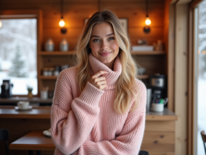 colegiulbrancusi.ro | Cum să îți alegi rochia perfectă pentru o petrecere de Revelion