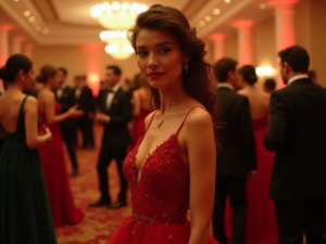 colegiulbrancusi.ro | Secretele unei garderobe de bază: Cum să alegi piesele esențiale