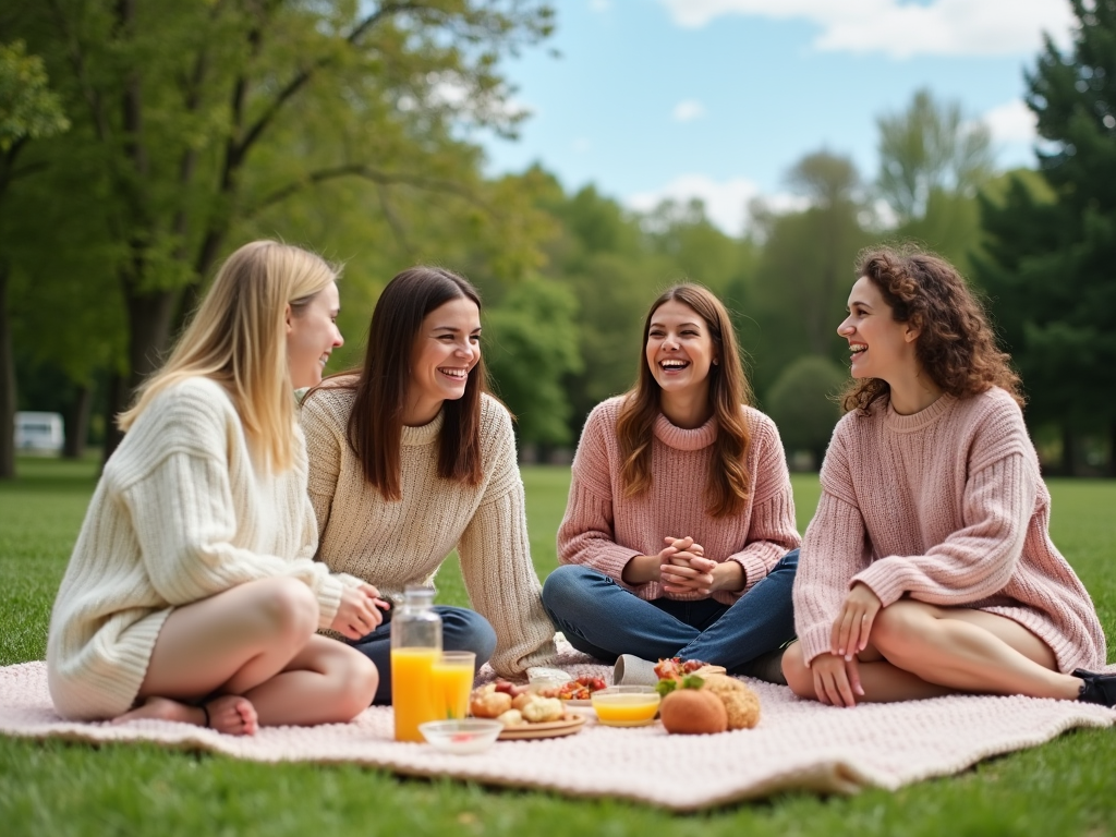 colegiulbrancusi.ro | Cum să porți haine tricotate într-un mod modern și feminin