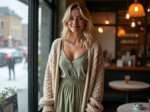 colegiulbrancusi.ro | Cum să combini piesele din lână și cașmir pentru un look rafinat