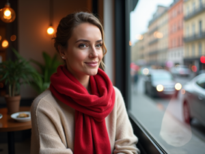 colegiulbrancusi.ro | Cum să stilizezi o rochie de vară pentru sezonul rece