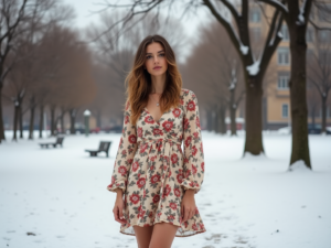 colegiulbrancusi.ro | Cum să porți culorile pastelate în sezonul rece