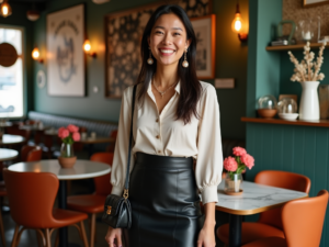 colegiulbrancusi.ro | Cum să îți alegi rochia perfectă pentru o petrecere de Revelion