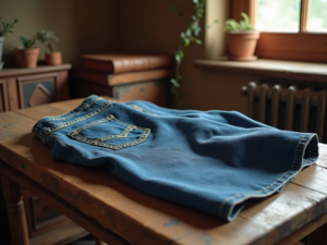 colegiulbrancusi.ro | Haine rock pe care să le porți în viața de zi cu zi: 5 idei de ținute