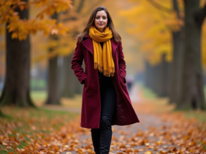 colegiulbrancusi.ro | Te pregătești de festival? Iată 4 ținute perfecte!