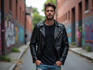 colegiulbrancusi.ro | Nouă haine sau accesorii care arată mai bine odată cu trecerea anilor