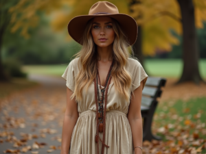 colegiulbrancusi.ro | 5 Rochii Scurte Elegante pe care le Găsești în Magazine