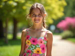 colegiulbrancusi.ro | Trucuri vestimentare pentru un look impecabil: ce haine și accesorii îți oferă un aer sofisticat