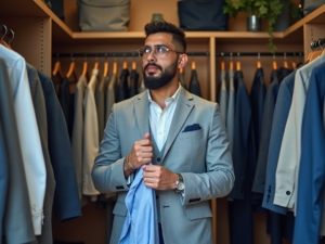 colegiulbrancusi.ro | Mergi la un eveniment în acest sezon? Modele de rochii perfecte pentru toate formele