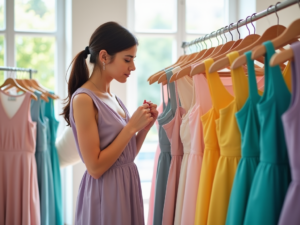 colegiulbrancusi.ro | Cum să porți fusta scurtă ca să îți ascunzi celulita