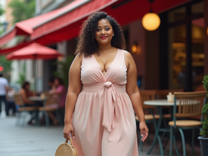 colegiulbrancusi.ro | Singurul model de blugi pe care îl poți purta cu pantofi fără toc