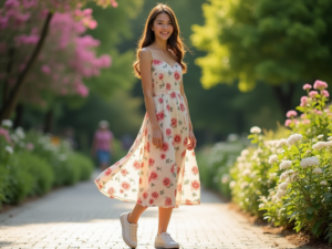 colegiulbrancusi.ro | 5 greșeli vestimentare care pun bărbații pe fugă