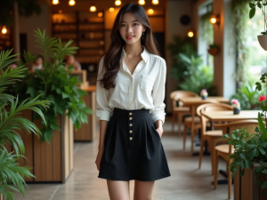 colegiulbrancusi.ro | Mergi la un eveniment în acest sezon? Modele de rochii perfecte pentru toate formele