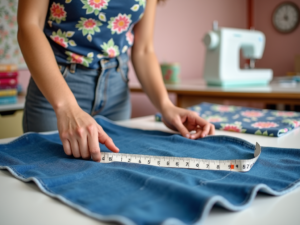 colegiulbrancusi.ro | Cinci greşeli pe care le faci când porţi paltonul cu cizme