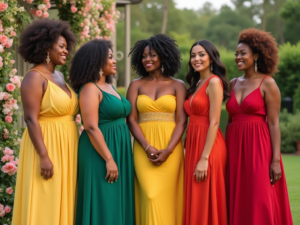 colegiulbrancusi.ro | 5 greșeli vestimentare care pun bărbații pe fugă