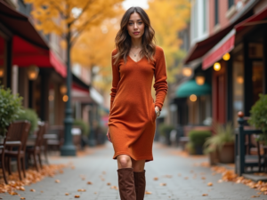 colegiulbrancusi.ro | Cum sa iti faci blugi skinny din blugi evazati: salveaza-ti perechea favorite