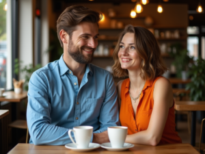 colegiulbrancusi.ro | Top 5 cele mai sexy tipuri de încălțăminte