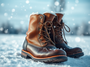 colegiulbrancusi.ro | Ghid pentru stilurile vestimentare casual: Ce să porți și când