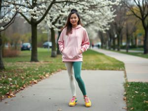 colegiulbrancusi.ro | Cele mai bune combinații de ochelari pentru stilul smart casual