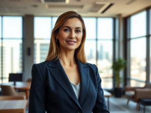 colegiulbrancusi.ro | Rochi de vară: Cu ce se poartă în 2025?