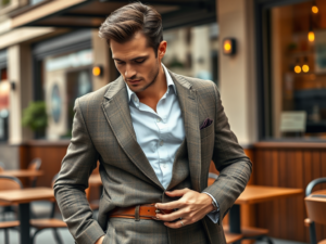 colegiulbrancusi.ro | Trucuri pentru a purta rochii tricotate în moduri neobișnuite