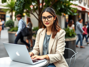 colegiulbrancusi.ro | Ghid pentru stilurile vestimentare casual: Ce să porți și când