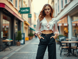 colegiulbrancusi.ro | Piese vestimentare streetwear care îți vor transforma garderoba