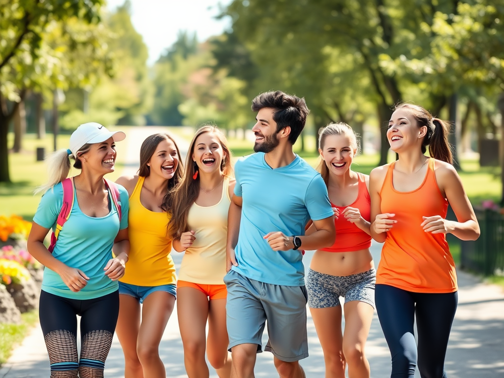 colegiulbrancusi.ro | Stilul sporty: Cum să îl integrezi în garderoba ta zilnică