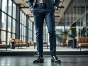colegiulbrancusi.ro | Ce este dress code-ul black tie pentru bărbați?