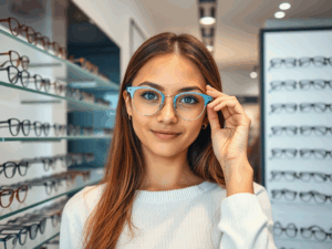 colegiulbrancusi.ro | Costum de nuntă pentru femei: Cele mai trendy opțiuni
