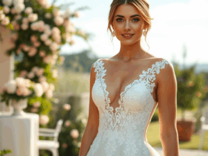 colegiulbrancusi.ro | Diferențele între blugii slim fit și skinny fit