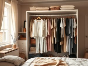 colegiulbrancusi.ro | Cum să găsești un costum de baie bărbătesc care să se potrivească perfect?