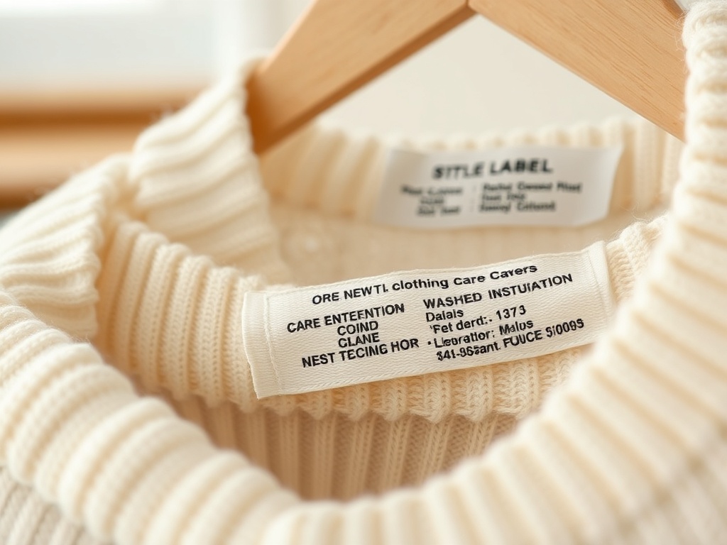 colegiulbrancusi.ro | Ghid de întreținere pentru hainele din garderoba ideală capsule