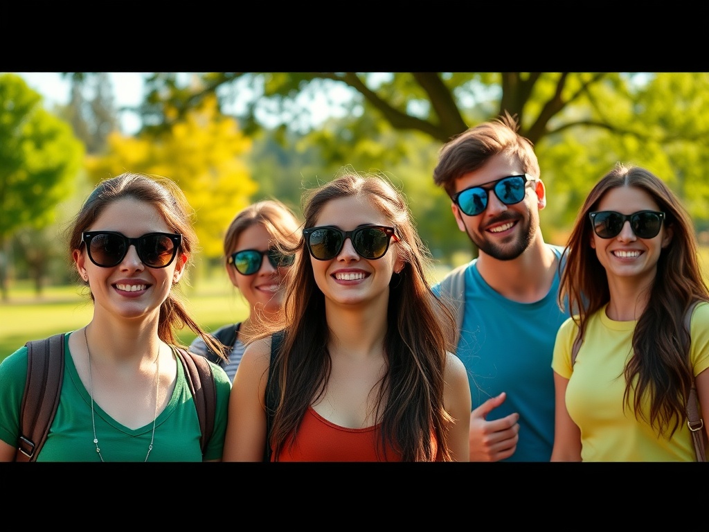 colegiulbrancusi.ro | Problemele întâlnite cu ochelarii de soare nepolarizați