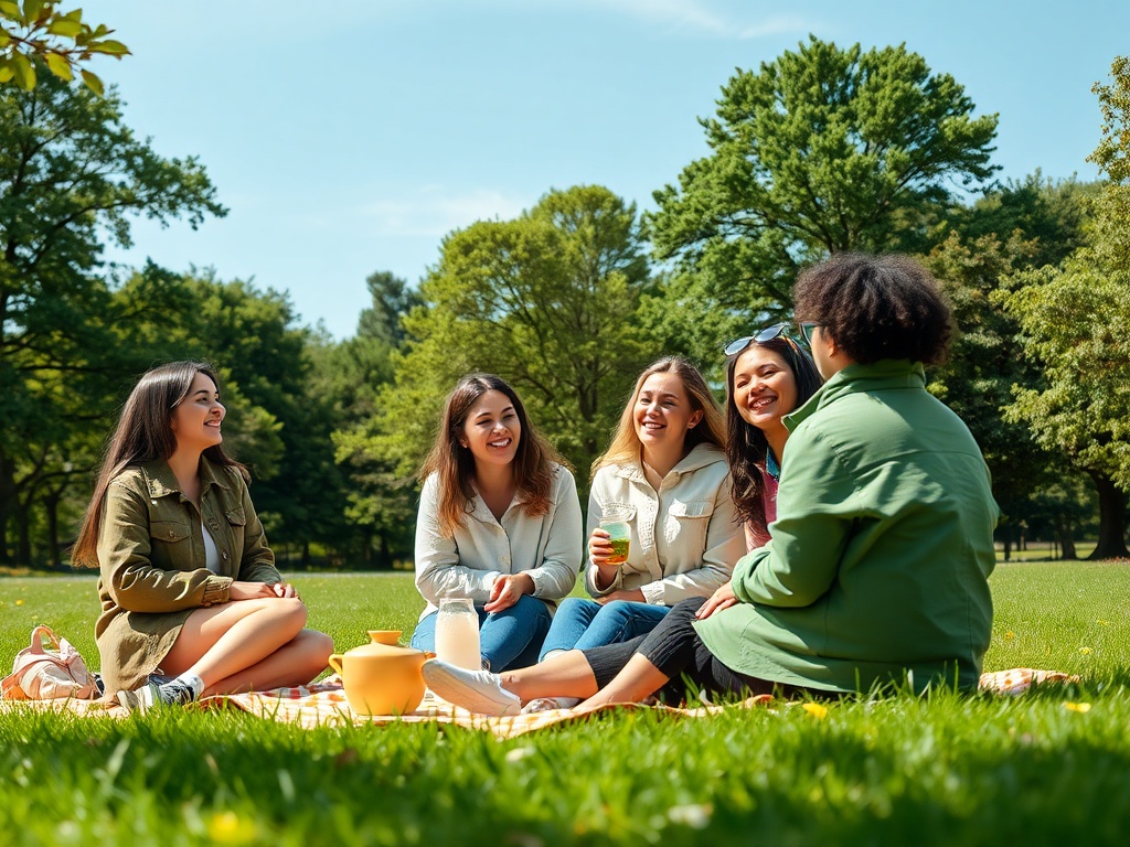 colegiulbrancusi.ro | Paltonul și moda sustenabilă: Cum să alegi eco-friendly