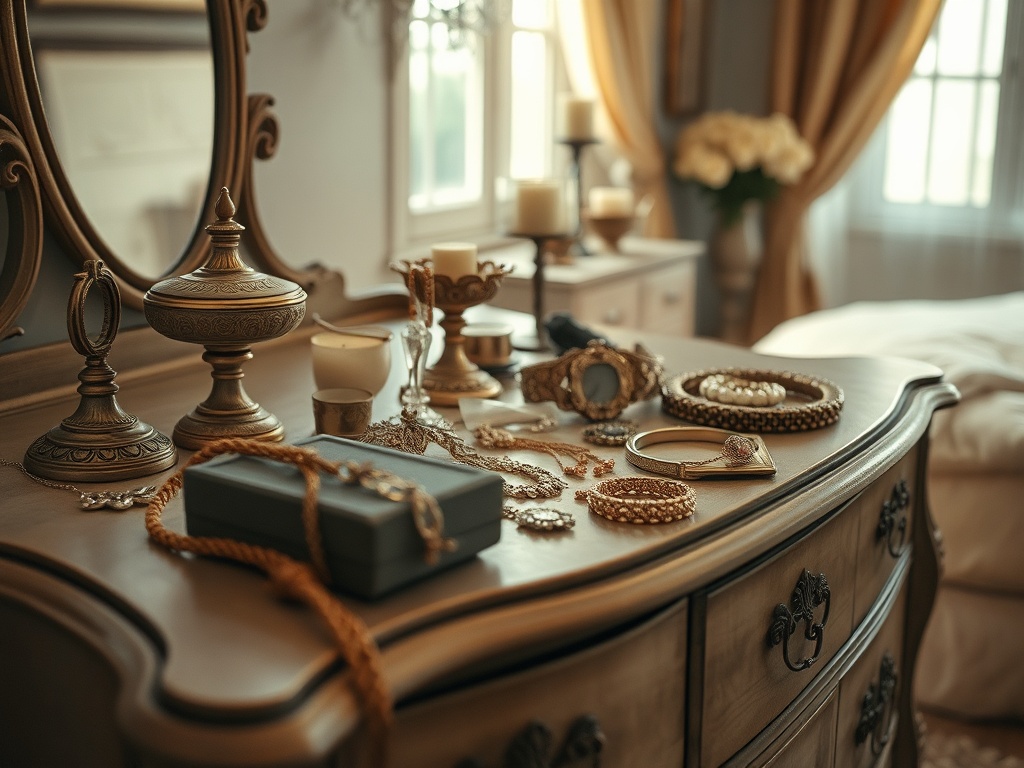 colegiulbrancusi.ro | Stilul vintage: cum să obții un look retro fără a cheltui mult