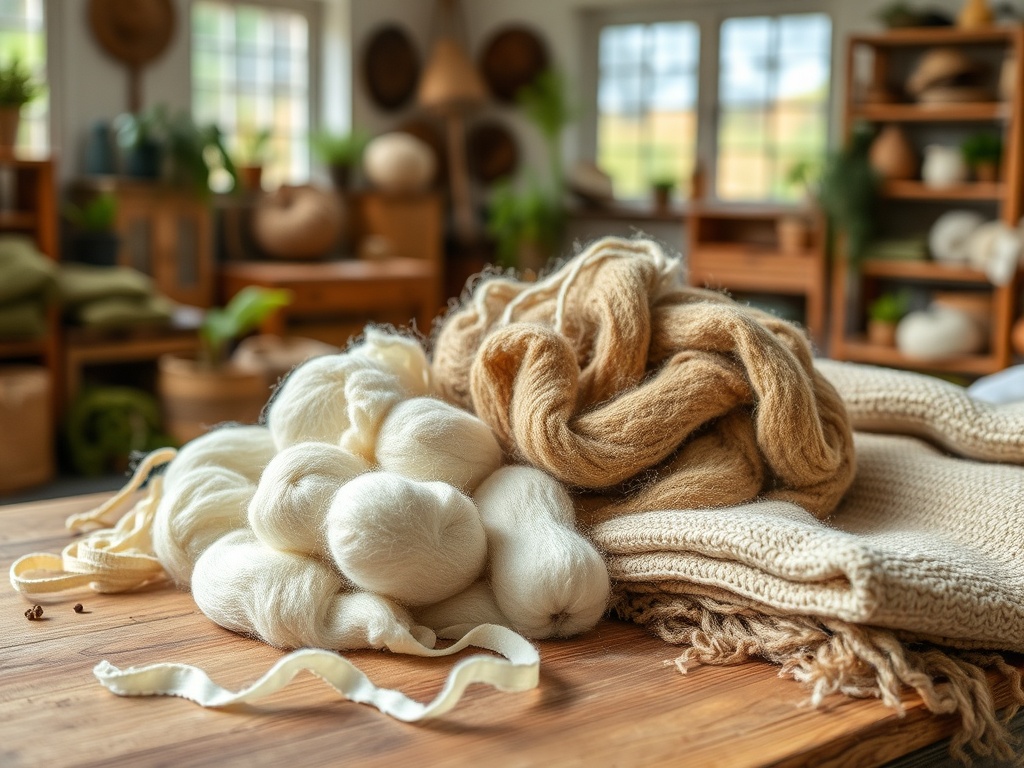 colegiulbrancusi.ro | Paltonul și moda sustenabilă: Cum să alegi eco-friendly