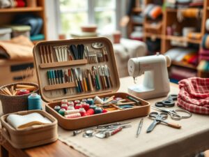colegiulbrancusi.ro | Cum să menții hainele de baie în stare bună