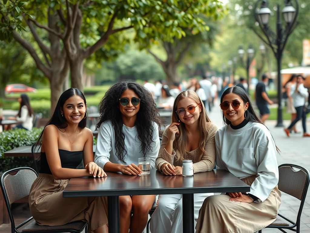 colegiulbrancusi.ro | Stilul minimal în moda de pe străzi: cum să îl adopți