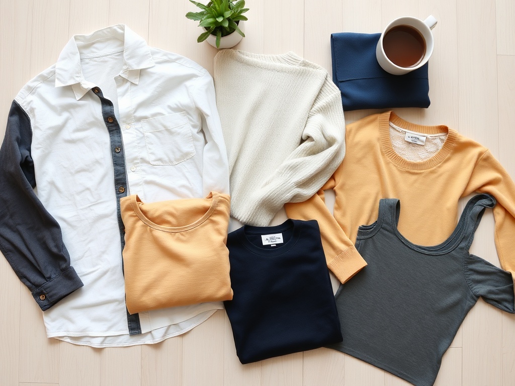 colegiulbrancusi.ro | Analiza materialelor textile: De la in la cașmir