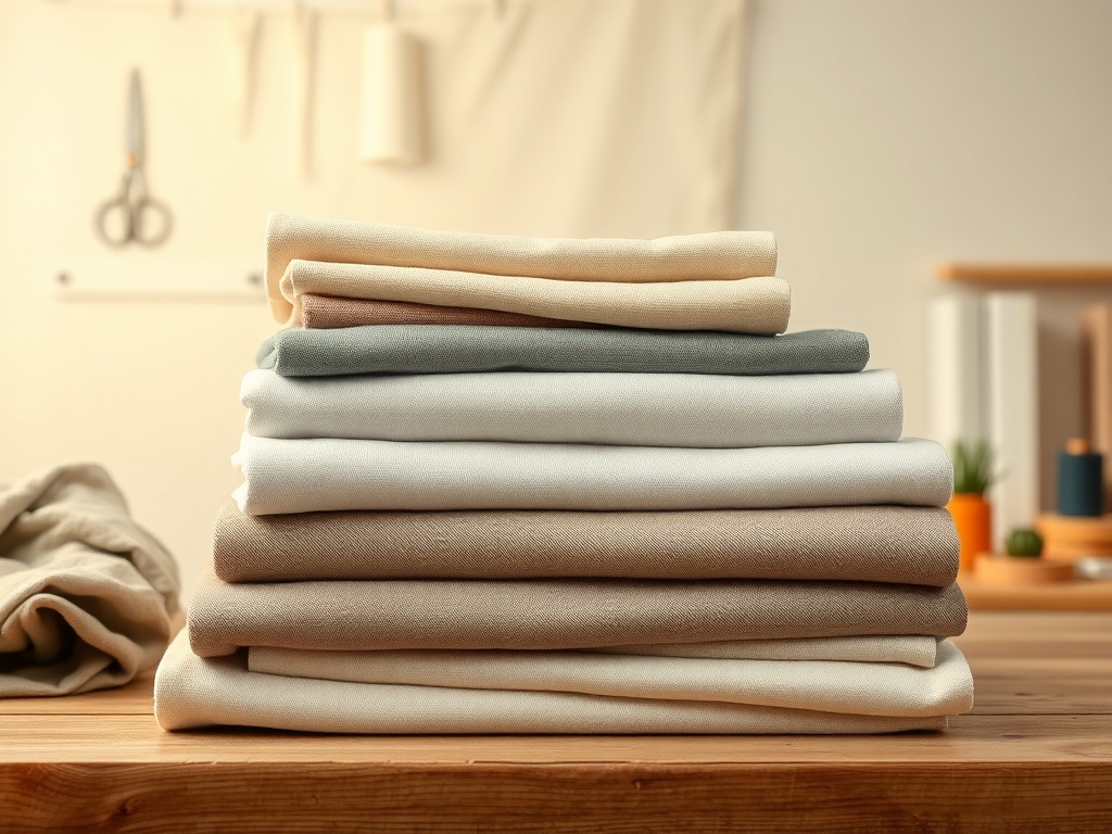 colegiulbrancusi.ro | Analiza materialelor textile: De la in la cașmir