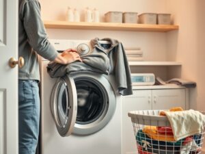 colegiulbrancusi.ro | Ghidul curelelor de ceasuri: Cum să le schimbi și să le asortezi