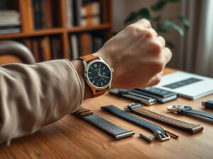 colegiulbrancusi.ro | Analiza materialelor textile: De la in la cașmir