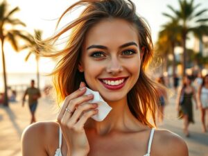 colegiulbrancusi.ro | Ghidul pentru îngrijirea hainelor din materiale sintetice