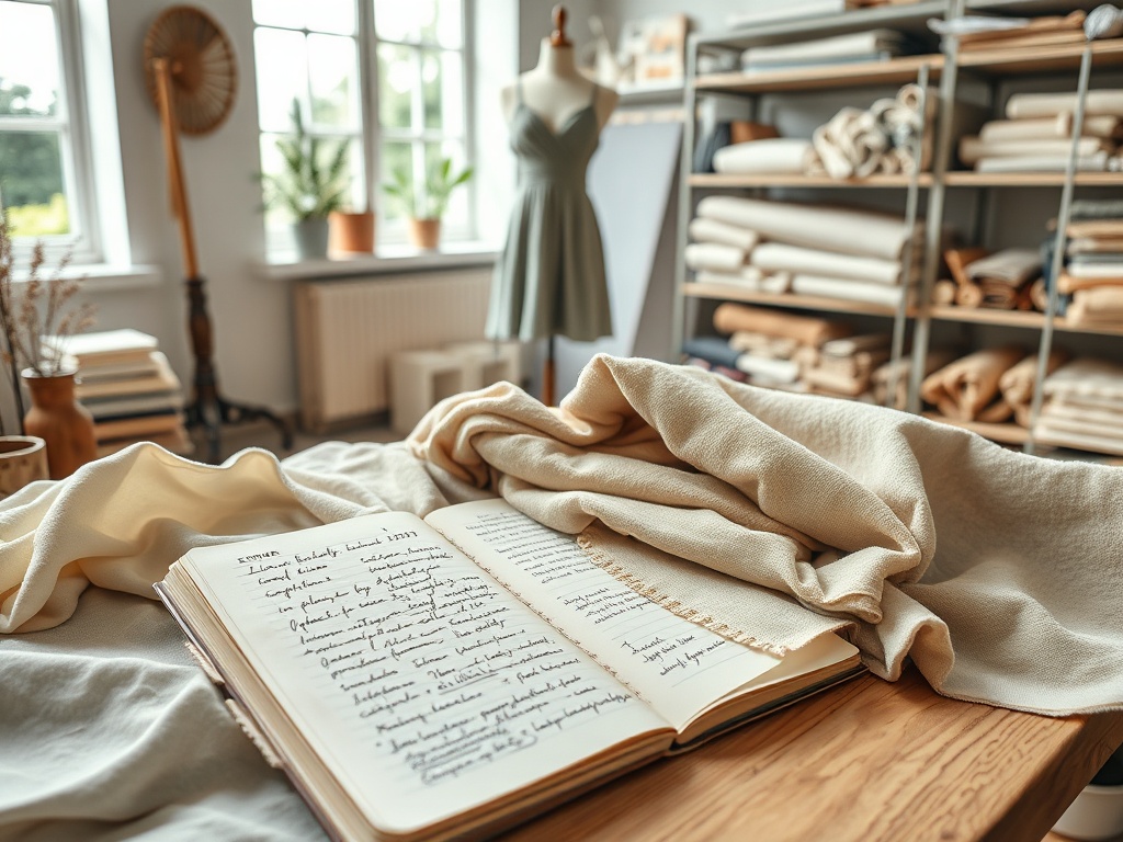 colegiulbrancusi.ro | Analiza materialelor textile: De la in la cașmir