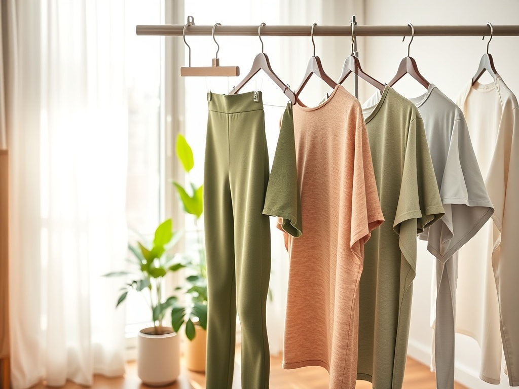 colegiulbrancusi.ro | Ghidul pentru îngrijirea hainelor din materiale sintetice