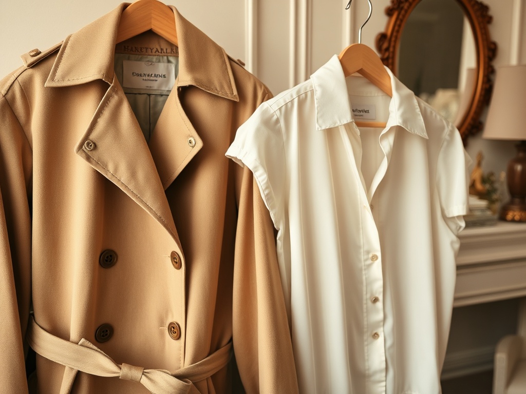 colegiulbrancusi.ro | Cum să îți creezi un stil de inspirație pariziană colegiulbrancusi.ro | Cum să îți creezi un stil de inspirație pariziană